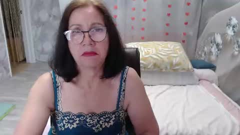 Snapshot of olgahottie chatting on July 2026 12:24:02 AM OlgaHottie online show from July 2026 12:24:02 AM