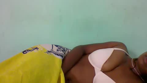 Snapshot of olgamariah203875 chatting on March 2025 12:44:02 PM olgamariah203875 online show from March 2025 12:44:02 PM