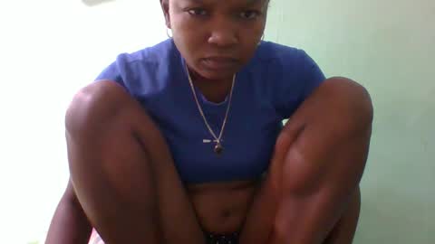 Snapshot of olgamariah203875 chatting on March 2025 01:50:02 PM olgamariah203875 online show from March 2025 01:50:02 PM