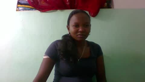 Snapshot of olgamariah203875 chatting on March 2025 07:16:02 PM olgamariah203875 online show from March 2025 07:16:02 PM