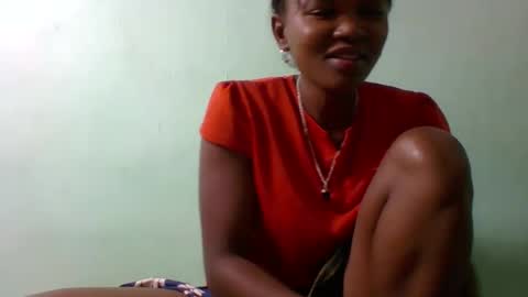 Snapshot of olgamariah203875 chatting on March 2025 09:02:02 AM olgamariah203875 online show from March 2025 09:02:02 AM