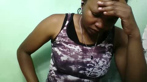 olgamariah203875 online show from March 2026 06:10:01 PM