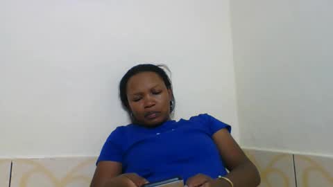 olgamariah203875 online show from March 2026 09:21:01 PM