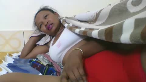 olgamariah203875 online show from March 2026 08:13:02 PM