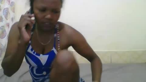 olgamariah203875 online show from April 2026 07:55:03 AM