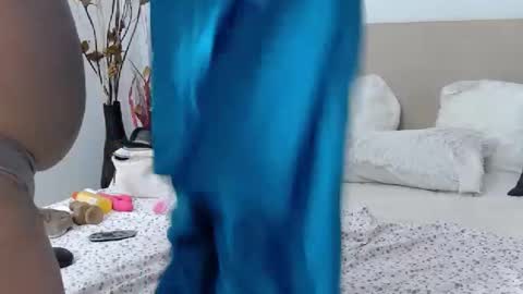 Snapshot of olgapavlova chatting on June 2026 04:41:01 PM Olga Pavlova online show from June 2026 04:41:01 PM