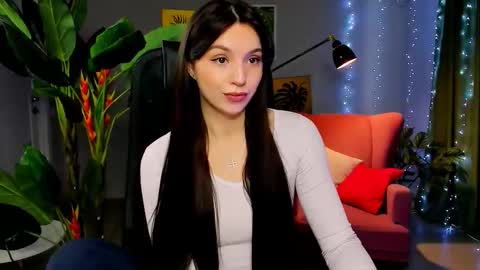 olgapetrova online show from January 2026 08:52:01 AM