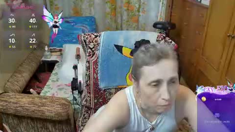 Olguscha online show from June 2026 11:19:02 AM