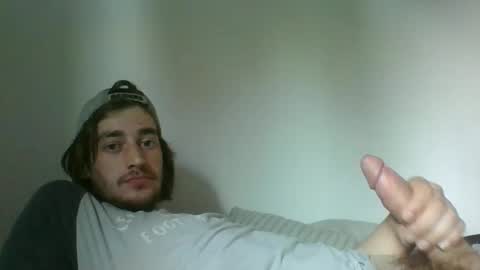 oliboy34 online show from September 2025 08:13:02 PM