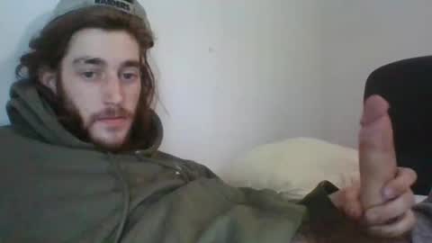 oliboy34 online show from April 2026 01:06:01 PM