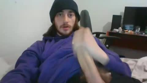 oliboy34 online show from May 2026 02:05:02 AM