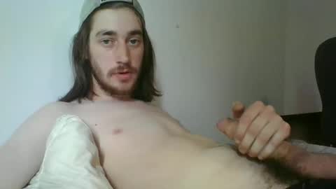oliboy34 online show from May 2026 08:05:02 PM