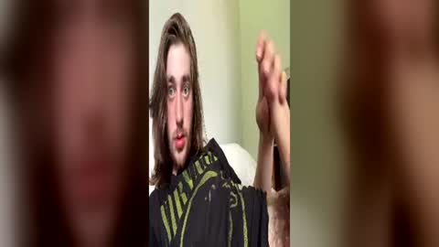 oliboy34 online show from June 2026 11:31:01 AM
