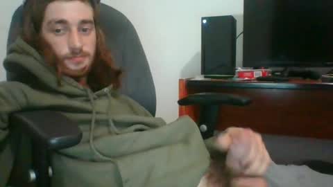 oliboy34 online show from June 2026 01:09:01 AM