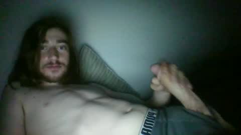 oliboy34 online show from June 2026 06:11:01 AM