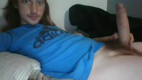 oliboy34 online show from July 2026 12:48:02 AM