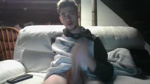 oliboy34 online show from July 2026 03:56:02 AM