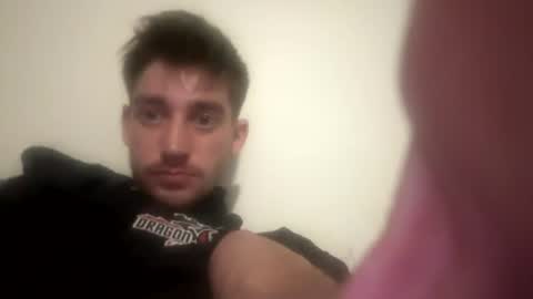 oliboy34 online show from July 2026 11:07:01 PM