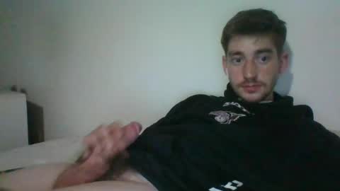 oliboy34 online show from July 2026 08:50:02 AM