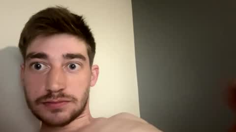 oliboy34 online show from July 2026 01:58:33 AM
