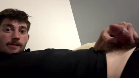 oliboy34 online show from August 2026 07:40:02 AM