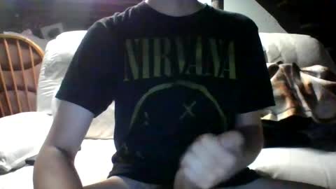 oliboy34 online show from August 2026 06:15:02 AM