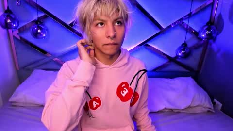 oliiverr22 online show from January 2026 11:14:02 AM