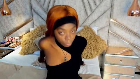OliiviaGarciaa online show from October 2025 07:01:02 PM