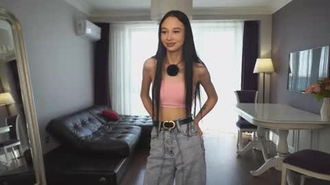 Olimpia online show from March 2026 05:55:01 AM