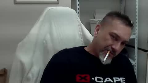 Snapshot of olimpio1230 chatting on December 2024 10:33:02 AM olimpio1230 online show from December 2024 10:33:02 AM