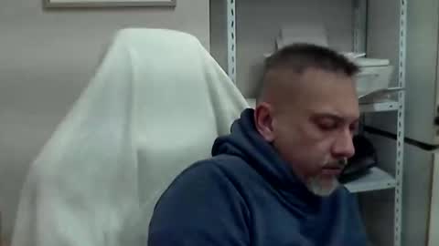 Snapshot of olimpio1230 chatting on January 2025 09:25:01 PM olimpio1230 online show from January 2025 09:25:01 PM