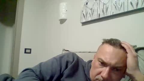 Snapshot of olimpio1230 chatting on January 2025 04:43:01 PM olimpio1230 online show from January 2025 04:43:01 PM