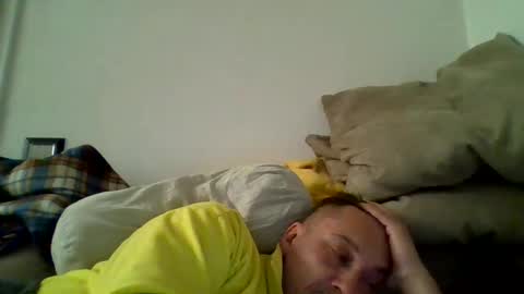 Snapshot of olimpio1230 chatting on January 2025 05:10:02 PM olimpio1230 online show from January 2025 05:10:02 PM