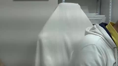 Snapshot of olimpio1230 chatting on February 2025 08:50:01 AM olimpio1230 online show from February 2025 08:50:01 AM