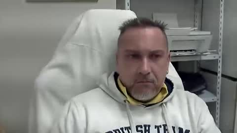 Snapshot of olimpio1230 chatting on February 2025 02:13:02 PM olimpio1230 online show from February 2025 02:13:02 PM