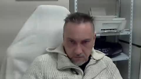 Snapshot of olimpio1230 chatting on February 2025 06:57:02 PM olimpio1230 online show from February 2025 06:57:02 PM