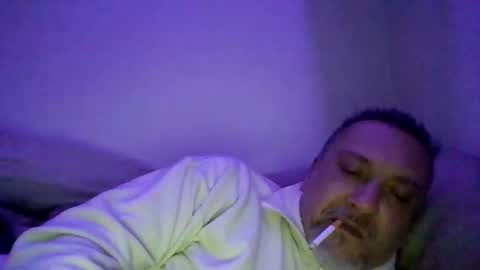 Snapshot of olimpio1230 chatting on February 2025 10:09:02 PM olimpio1230 online show from February 2025 10:09:02 PM