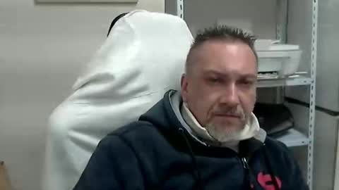 Snapshot of olimpio1230 chatting on February 2025 04:20:02 PM olimpio1230 online show from February 2025 04:20:02 PM