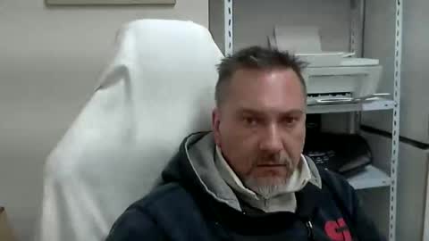 Snapshot of olimpio1230 chatting on March 2025 05:50:01 PM olimpio1230 online show from March 2025 05:50:01 PM