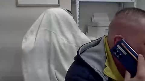 Snapshot of olimpio1230 chatting on March 2025 06:34:02 PM olimpio1230 online show from March 2025 06:34:02 PM