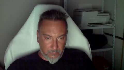 Snapshot of olimpio1230 chatting on September 2025 03:55:02 PM olimpio1230 online show from September 2025 03:55:02 PM