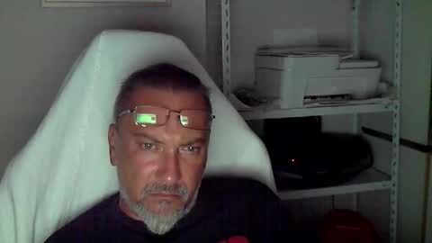 Snapshot of olimpio1230 chatting on September 2025 09:42:02 AM olimpio1230 online show from September 2025 09:42:02 AM