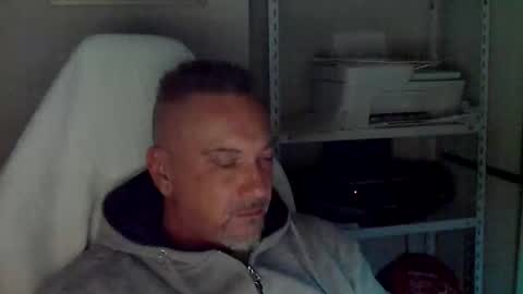 Snapshot of olimpio1230 chatting on October 2025 05:04:02 PM olimpio1230 online show from October 2025 05:04:02 PM