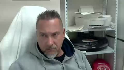 olimpio1230 online show from November 2025 03:56:01 PM