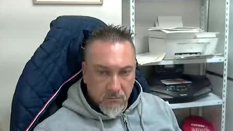 olimpio1230 online show from November 2025 05:13:02 PM