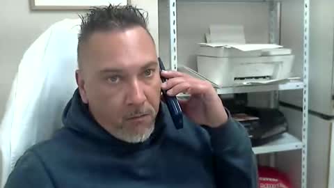 olimpio1230 online show from December 2025 12:13:02 PM