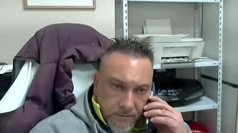 olimpio1230 online show from February 2026 06:14:01 PM