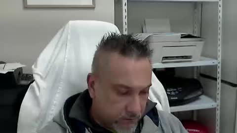 olimpio1230 online show from March 2026 06:04:01 PM