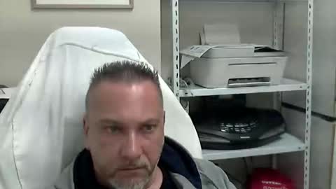 olimpio1230 online show from April 2026 07:03:01 PM