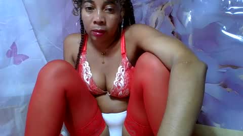 Snapshot of olinaa chatting on June 2026 05:44:02 PM olinaa online show from June 2026 05:44:02 PM